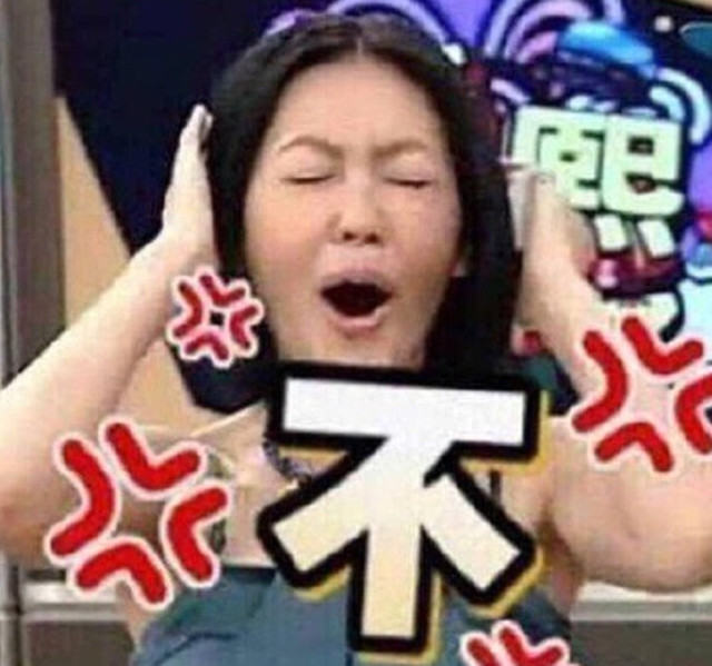科技乱谈琴：盖茨送上心灵鸡汤 高考来了 
