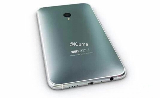 早报：魅族新机入网 三星S6 Active曝光 