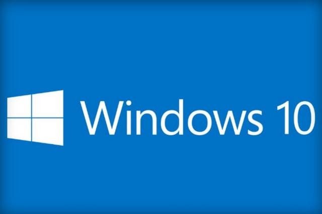 微软：成预览版测试者就能免费升Win10 