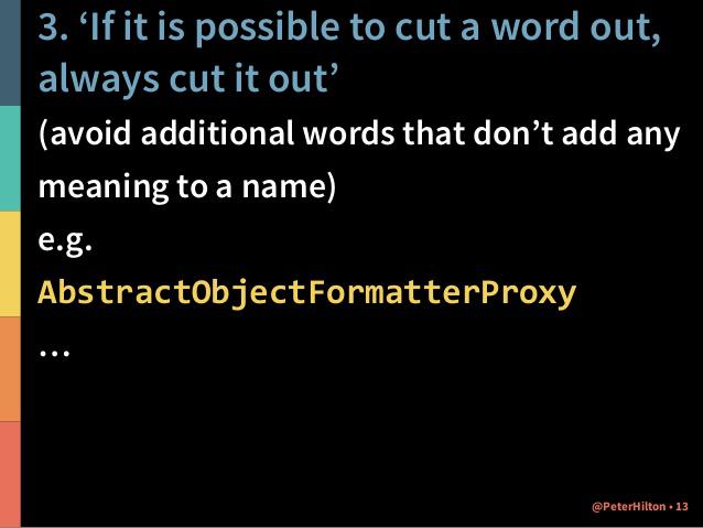 -1048584681.jpg
