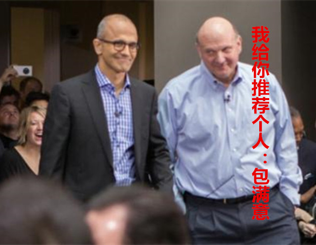 科技乱谈琴：携程说没就没 祝六一快乐 