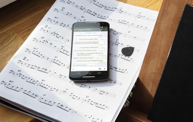 早报：亚马逊做PC游戏 iPhone6s于9月发 