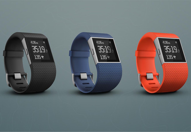 可穿戴制造商Fitbit将上市 发行价20美元 