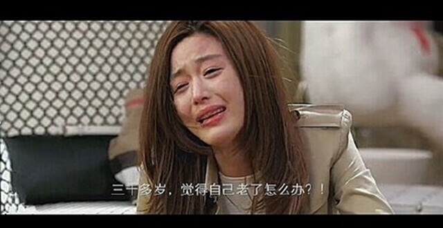 科技乱谈琴：携程说没就没 祝六一快乐 