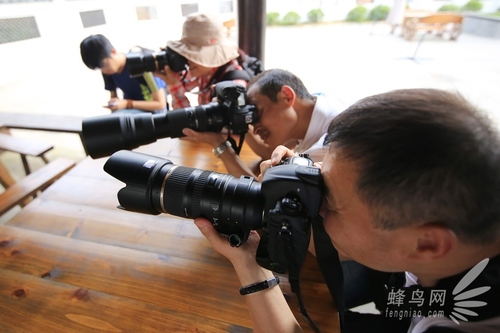 探寻璀璨云锦 腾龙行非遗之路第四站落幕 