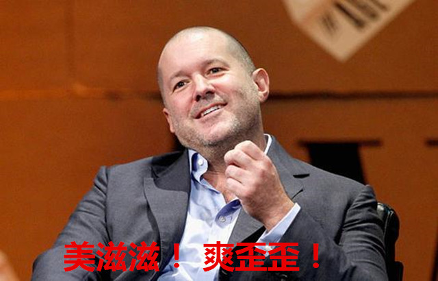 科技乱谈琴：携程说没就没 祝六一快乐 