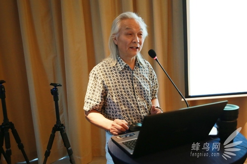 探寻璀璨云锦 腾龙行非遗之路第四站落幕 