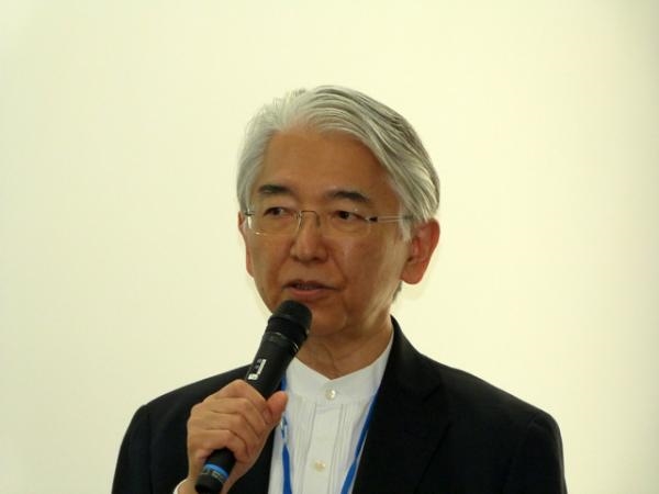吃个胶囊就能治癌症的美梦要成真了 
