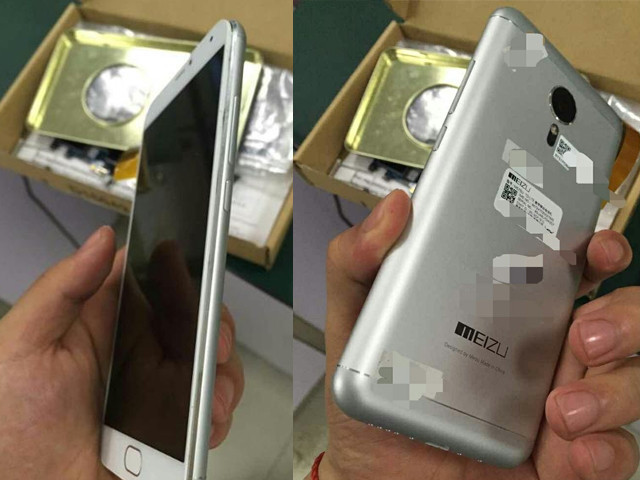 早报：陌陌收私有化要约 谷歌推音乐服务 