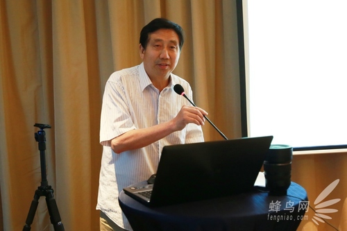 探寻璀璨云锦 腾龙行非遗之路第四站落幕 