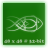 Greenfish Icon Editor(GIEP 强大的图标,光标制作) V3.25官方版