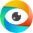 acd看图 V1.1.0.5 官方版
