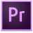 Adobe Premiere Pro CC 2015 for Mac官方中文版(苹果视频制作软件)