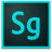 Adobe SpeedGrade CC 2015官方正式版下载(视频调色软件)