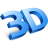 Xara 3D Maker 7.0.0.442 官方下载(3D动画立体字制作)