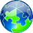 Tourweaver Professional 7.96 官方下载(全景图片制作软件)