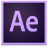 Adobe After Effects CC for Mac 2015官方中文版下载(AE MAC版)