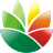 EximiousSoft Logo Designer(Logo设计软件) V3.76官方版