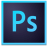 Adobe Photoshop CC for Mac 2015官方中文版下载