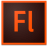 Adobe Flash Professional CC 2015 for Mac官方中文版下载