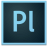 Adobe Prelude CC 2015 for Mac官方中文版下载(苹果视频剪辑软件)