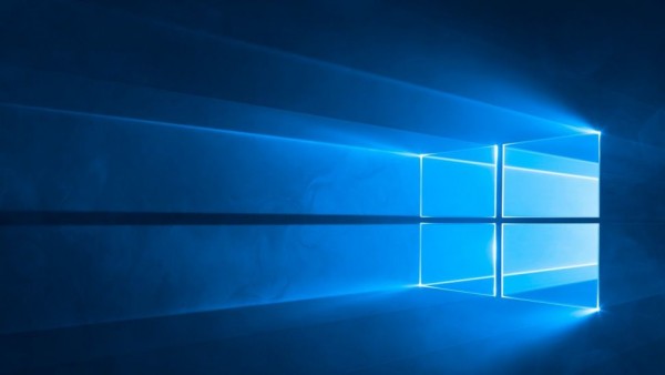 Windows 11不会诞生的理由 