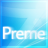 Preme for Windows7 (桌面增强工具)V0.99.4.4官方下载