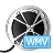 Bigasoft WMV Converter(WMV转换器) V3.7.49.5044中文版