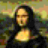 Visual Similarity Duplicate Image Finder(重复图片查找软件)V6.0.0.1官方版