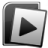 Kantaris Media Player(Kantaris播放器) V0.7.9官方版