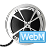 Bigasoft WebM Converter(WebM转换器) V3.7.49.5044中文版