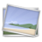 cPicture(图像浏览) V3.5.3绿色中文版