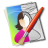 SoftOrbits Sketch Drawer 3.2 官方中文版(照片转素描工具)