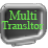 Multi Translator 1.5 官方绿色版(srt字幕翻译工具)