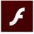 Adobe Flash Player 18.0.0.209 for Chrome官方下载