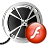 Bigasoft FLV Converter(flv转换器) V3.7.49.5044中文版