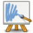 mypaint(涂鸦画图软件)V1.0.0官方中文版