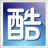 友锋酷图(图像处理软件)V1.1.0官方版