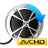 Bigasoft AVCHD Converter(AVCHD视频转换器) V4.2.3.5213中文版