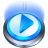 iDeer Blu-ray Player 1.10.4.2001 官方下载(iDeer蓝光播放器)