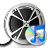 Bigasoft iTunes Video Converter(iTunes视频转换器) V4.2.2.5206官方版