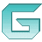GIF2SWF Converter V1.3.305(GIF转换成SWF文件)官方下载