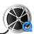 Bigasoft QuickTime Converter(QuickTime转换器) V3.7.50.5067中文版