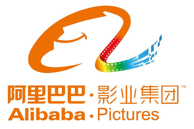 阿里影业管理层调整：任命新总裁及COO 