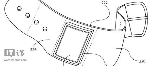 招聘显示诺基亚正研发Android智能手表 