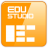 EduStudio(科教工作室) V1.69 稳定版