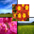 Youfeng Photocomposer(图像合成与排版)V官方绿色版
