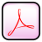 i2pdf(图片换转成PDF)V1.0.46免费版