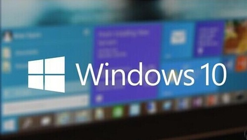 微软：正在按中国要求改进Windows 10