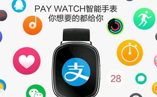 QQ图片20150923082052